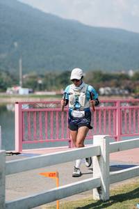 BIB: 
                            <button type="button" onclick="openModal(27249655)" class="btn btn-primary btn-sm float-right btn-popup" data-toggle="modal" data-target=".modal-high-quality">
                        <i class="fas fa-shopping-cart"></i> Add to Cart
                    </button>
                                            <button type="button" onclick="isThisMe(27249655, true)" class="btn btn-success btn-sm float-right btn-popup btn-isme hidden" data-toggle="tooltip" data-placement="bottom" title="นี่คือรูปของคุณใช่ไหม คลิกที่นี่เพื่อเอาเข้าอัลบั้ม">
                        <i class="fas fa-plus"></i> Add to album
                    </button>
                    <button type="button" onclick="isThisMe(27249655, false)" class="btn btn-warning btn-sm float-right btn-popup btn-isnotme hidden">
                        <i class="fas fa-ban"></i> Remove from album
                    </button>